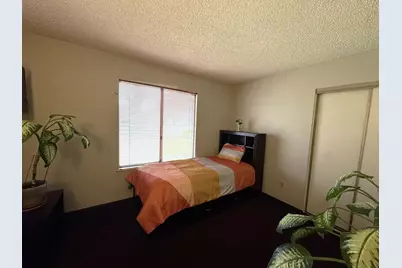 6485 Calvine Road, Sacramento, CA 95823 - Photo 21
