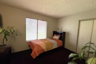 6485 Calvine Rd, Sacramento, CA 95823 - Photo 21
