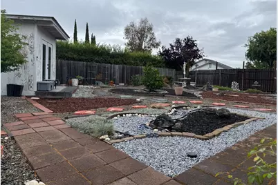 6485 Calvine Road, Sacramento, CA 95823 - Photo 35