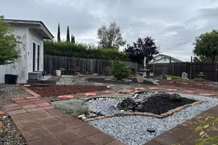 6485 Calvine Rd, Sacramento, CA 95823 - Photo 35