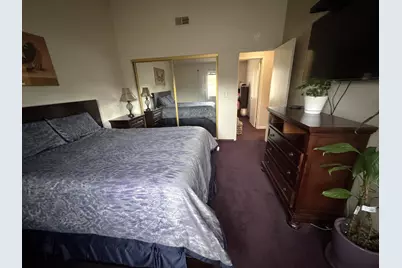 6485 Calvine Road, Sacramento, CA 95823 - Photo 25