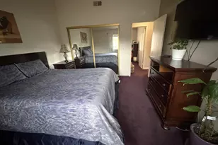 6485 Calvine Rd, Sacramento, CA 95823 - Photo 25