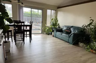 6485 Calvine Rd, Sacramento, CA 95823 - Photo 9