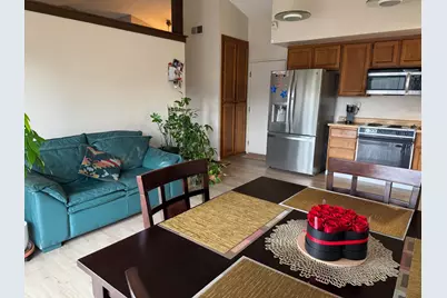 6485 Calvine Road, Sacramento, CA 95823 - Photo 17