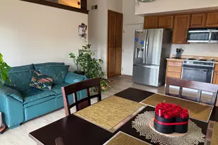 6485 Calvine Rd, Sacramento, CA 95823 - Photo 17