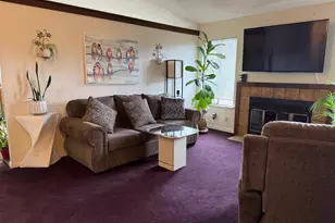 6485 Calvine Rd, Sacramento, CA 95823 - Photo 7