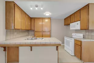 1116 Cedar Creek Dr, Modesto, CA 95355 - Photo 11