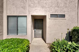 1116 Cedar Creek Dr, Modesto, CA 95355 - Photo 1