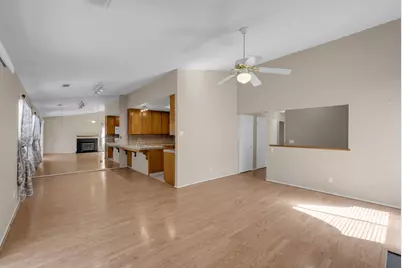 1116 Cedar Creek Drive #4, Modesto, CA 95355 - Photo 7
