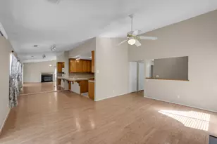1116 Cedar Creek Dr, Modesto, CA 95355 - Photo 7