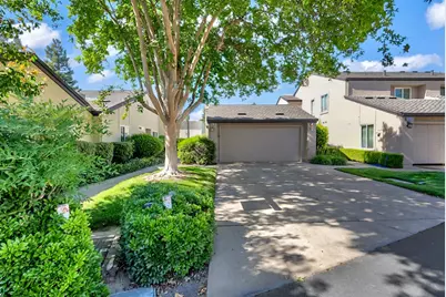 1116 Cedar Creek Drive #4, Modesto, CA 95355 - Photo 25