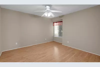 1116 Cedar Creek Drive #4, Modesto, CA 95355 - Photo 17