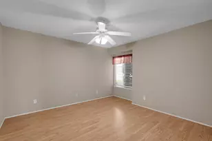 1116 Cedar Creek Dr, Modesto, CA 95355 - Photo 17