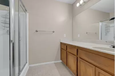1116 Cedar Creek Drive #4, Modesto, CA 95355 - Photo 19