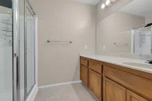 1116 Cedar Creek Dr, Modesto, CA 95355 - Photo 19