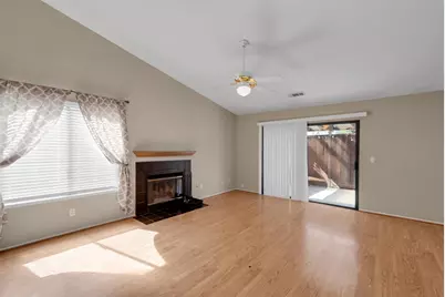 1116 Cedar Creek Drive #4, Modesto, CA 95355 - Photo 5