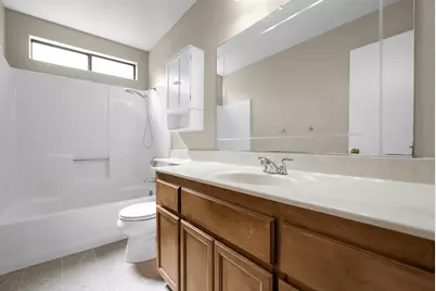1116 Cedar Creek Drive #4, Modesto, CA 95355 - Photo 15