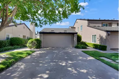1116 Cedar Creek Drive #4, Modesto, CA 95355 - Photo 3