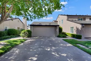 1116 Cedar Creek Dr, Modesto, CA 95355 - Photo 3