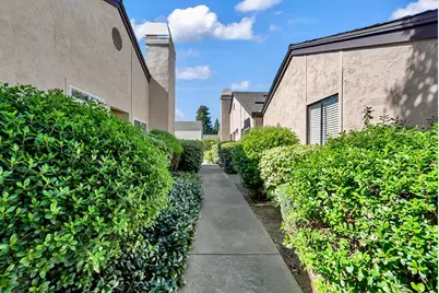 1116 Cedar Creek Drive #4, Modesto, CA 95355 - Photo 23