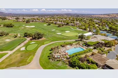 4182 Torrazzo Way, El Dorado Hills, CA 95762 - Photo 55