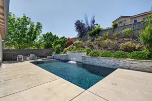 4182 Torrazzo Way, El Dorado Hills, CA 95762 - Photo 41