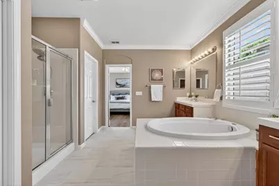 4182 Torrazzo Way, El Dorado Hills, CA 95762 - Photo 23