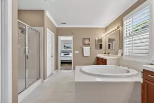 4182 Torrazzo Way, El Dorado Hills, CA 95762 - Photo 23