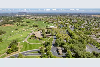 4182 Torrazzo Way, El Dorado Hills, CA 95762 - Photo 53