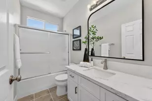 4182 Torrazzo Way, El Dorado Hills, CA 95762 - Photo 37