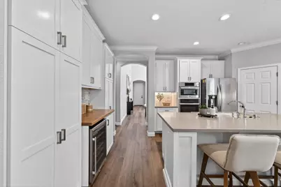 4182 Torrazzo Way, El Dorado Hills, CA 95762 - Photo 11