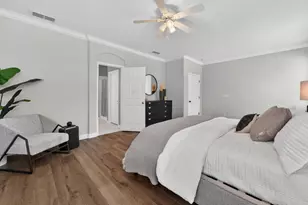 4182 Torrazzo Way, El Dorado Hills, CA 95762 - Photo 21