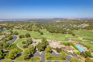 4182 Torrazzo Way, El Dorado Hills, CA 95762 - Photo 57