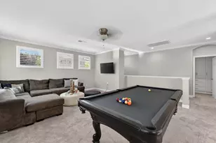 4182 Torrazzo Way, El Dorado Hills, CA 95762 - Photo 27