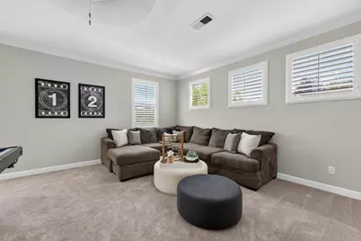 4182 Torrazzo Way, El Dorado Hills, CA 95762 - Photo 27