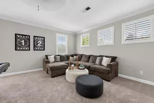 4182 Torrazzo Way, El Dorado Hills, CA 95762 - Photo 27