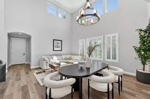 4182 Torrazzo Way, El Dorado Hills, CA 95762 - Photo 5