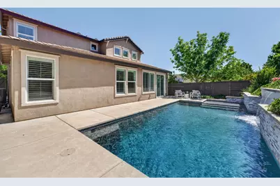 4182 Torrazzo Way, El Dorado Hills, CA 95762 - Photo 1