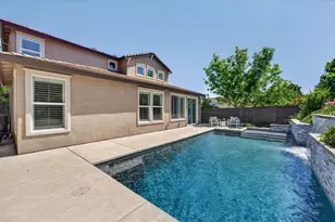 4182 Torrazzo Way, El Dorado Hills, CA 95762 - Photo 1