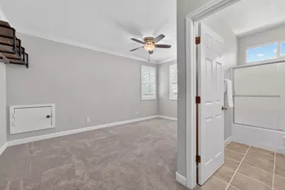 4182 Torrazzo Way, El Dorado Hills, CA 95762 - Photo 35