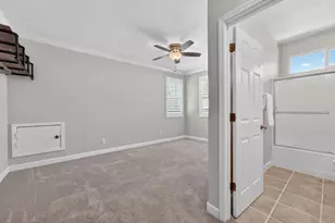 4182 Torrazzo Way, El Dorado Hills, CA 95762 - Photo 35