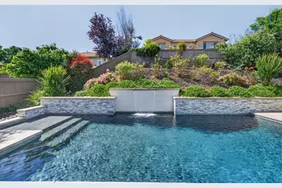 4182 Torrazzo Way, El Dorado Hills, CA 95762 - Photo 3
