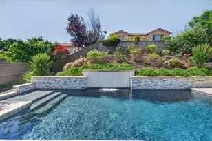 4182 Torrazzo Way, El Dorado Hills, CA 95762 - Photo 3