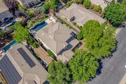 4182 Torrazzo Way, El Dorado Hills, CA 95762 - Photo 49