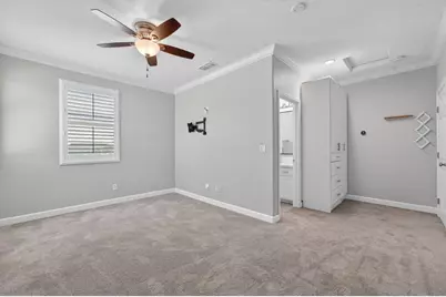 4182 Torrazzo Way, El Dorado Hills, CA 95762 - Photo 35