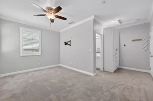 4182 Torrazzo Way, El Dorado Hills, CA 95762 - Photo 35