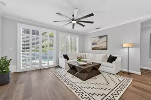 4182 Torrazzo Way, El Dorado Hills, CA 95762 - Photo 17