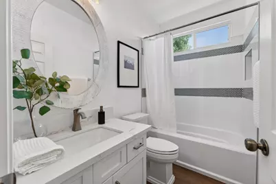 4182 Torrazzo Way, El Dorado Hills, CA 95762 - Photo 25