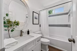 4182 Torrazzo Way, El Dorado Hills, CA 95762 - Photo 25