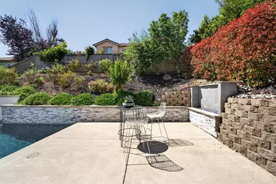 4182 Torrazzo Way, El Dorado Hills, CA 95762 - Photo 41